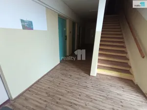 Prodej rodinného domu, Kamenický Šenov - Prácheň, 100 m2