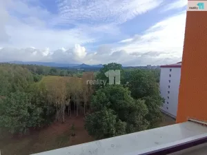 Prodej rodinného domu, Kamenický Šenov - Prácheň, 100 m2