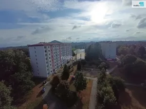Prodej rodinného domu, Kamenický Šenov - Prácheň, 100 m2