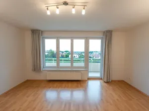 Pronájem bytu 1+kk, Praha - Stodůlky, Přeučilova, 38 m2
