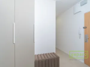 Prodej bytu 3+kk, Praha - Hostivař, Golfová, 79 m2
