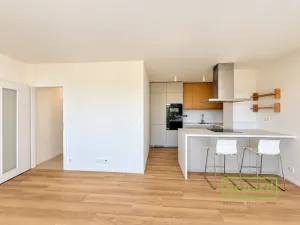 Prodej bytu 3+kk, Praha - Hostivař, Golfová, 79 m2