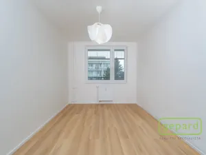 Prodej bytu 3+kk, Praha - Hostivař, Golfová, 79 m2