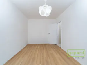 Prodej bytu 3+kk, Praha - Hostivař, Golfová, 79 m2