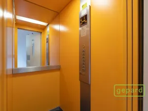 Prodej bytu 3+kk, Praha - Hostivař, Golfová, 79 m2