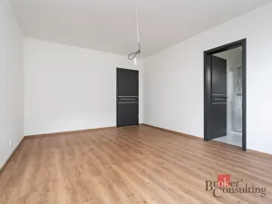 Prodej vily, Plzeň - Červený Hrádek, Borůvková, 316 m2