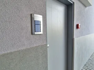Pronájem bytu 2+1, Lochovice, 64 m2
