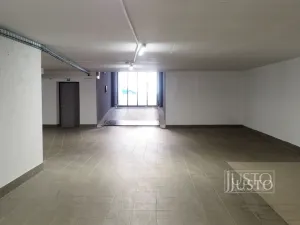 Pronájem garáže, Písek - Budějovické Předměstí, Švantlova, 17 m2