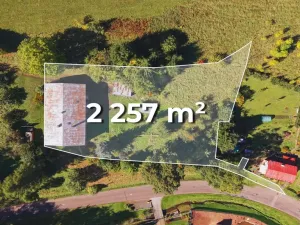 Prodej rodinného domu, Heřmánkovice, 182 m2