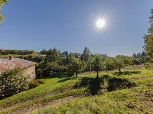Prodej rodinného domu, Heřmánkovice, 182 m2