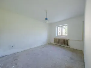 Prodej rodinného domu, Heřmánkovice, 182 m2