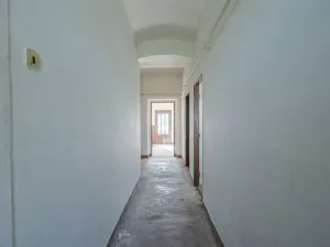 Prodej rodinného domu, Heřmánkovice, 182 m2