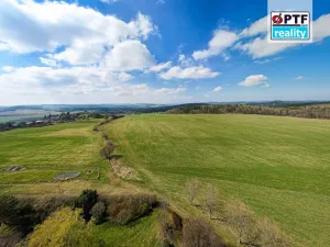 Prodej vily, Skořice, 277 m2