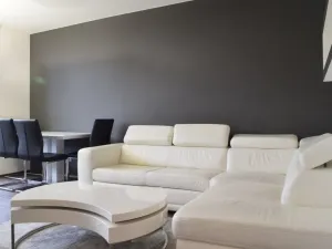 Pronájem bytu 2+kk, Ostrava - Poruba, Opavská, 52 m2