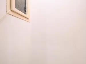 Pronájem bytu 1+1, Praha - Libeň, Novákových, 42 m2