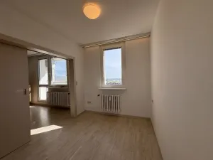 Pronájem bytu 2+kk, Zábřeh, Severovýchod, 36 m2