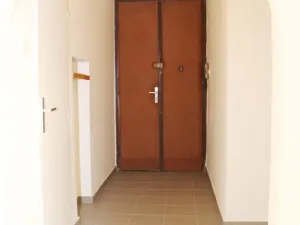 Pronájem bytu 2+1, Praha - Vršovice, 28. pluku, 64 m2