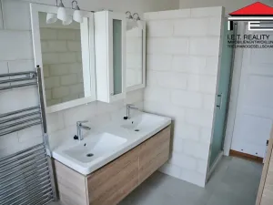 Pronájem bytu 1+kk, Ostrava, Nádražní, 25 m2