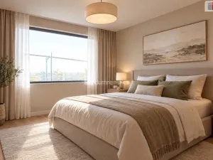 Prodej rodinného domu, Hrochův Týnec, Riegrova, 96 m2