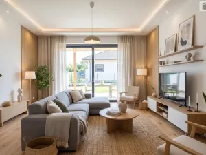 Prodej rodinného domu, Hrochův Týnec, Riegrova, 96 m2