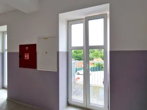 Prodej bytu 2+1, Lochovice, 96 m2