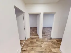 Prodej bytu 3+1, Ostrava - Zábřeh, Volgogradská, 67 m2