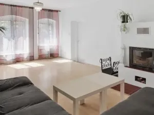 Prodej rodinného domu, Tuklaty, Akátová, 210 m2