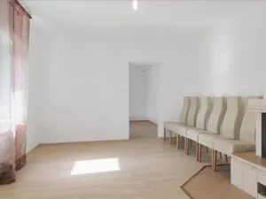 Prodej rodinného domu, Tuklaty, Akátová, 210 m2