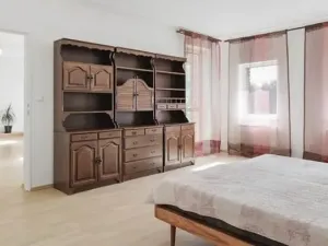 Prodej rodinného domu, Tuklaty, Akátová, 210 m2