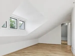 Prodej rodinného domu, Tuklaty, Akátová, 210 m2