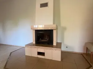 Prodej rodinného domu, Tuklaty, Akátová, 210 m2