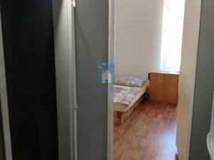 Pronájem pokoje, Plzeň, Nádražní, 15 m2