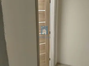 Pronájem pokoje, Plzeň, Nádražní, 15 m2