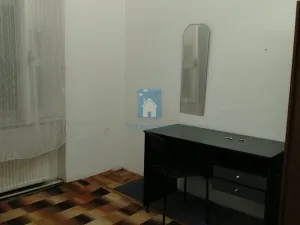 Pronájem pokoje, Plzeň, Nádražní, 15 m2