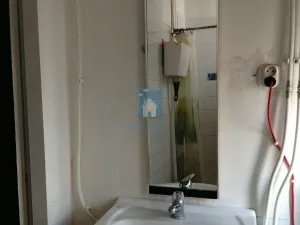 Pronájem pokoje, Plzeň, Nádražní, 15 m2