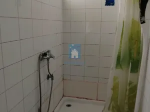 Pronájem pokoje, Plzeň, Nádražní, 15 m2