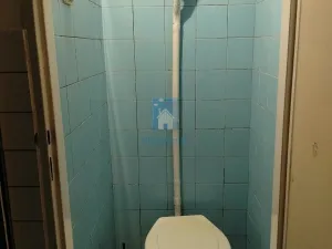 Pronájem pokoje, Plzeň, Nádražní, 15 m2