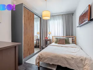 Prodej rodinného domu, Třinec - Tyra, 120 m2