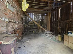 Prodej rodinného domu, Libáň - Zliv, 100 m2