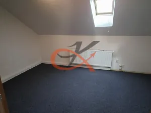 Pronájem kanceláře, Lipník nad Bečvou, Losertova, 102 m2