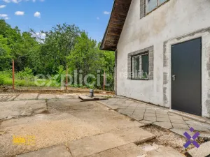 Prodej chaty, Uherský Brod, 95 m2