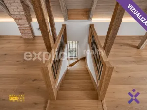 Prodej chaty, Uherský Brod, 95 m2