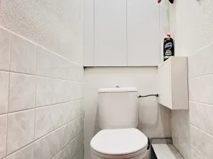 Pronájem bytu 3+1, Ostrava - Zábřeh, Výškovická, 76 m2