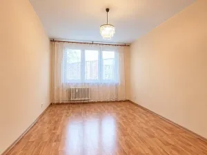 Pronájem bytu 3+1, Ostrava - Zábřeh, Výškovická, 76 m2