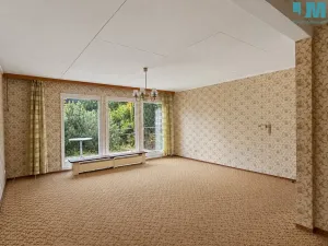 Prodej rodinného domu, Melč, 300 m2