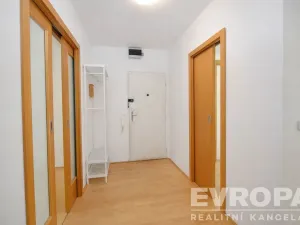 Prodej bytu 3+kk, Praha - Nusle, Děkanská vinice II, 56 m2