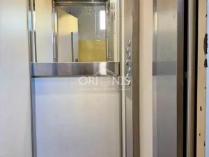 Prodej bytu 2+1, Kadaň, Chomutovská, 52 m2
