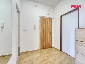 Prodej bytu 3+kk, Holýšov, Italská, 53 m2