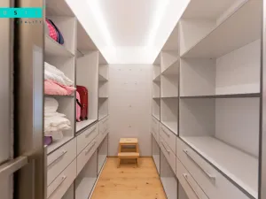 Pronájem bytu 4+kk, Olomouc - Nové Sady, Českobratrská, 151 m2