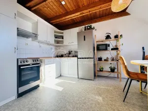 Pronájem bytu 2+1, Volyně, Pod Malsičkou, 63 m2